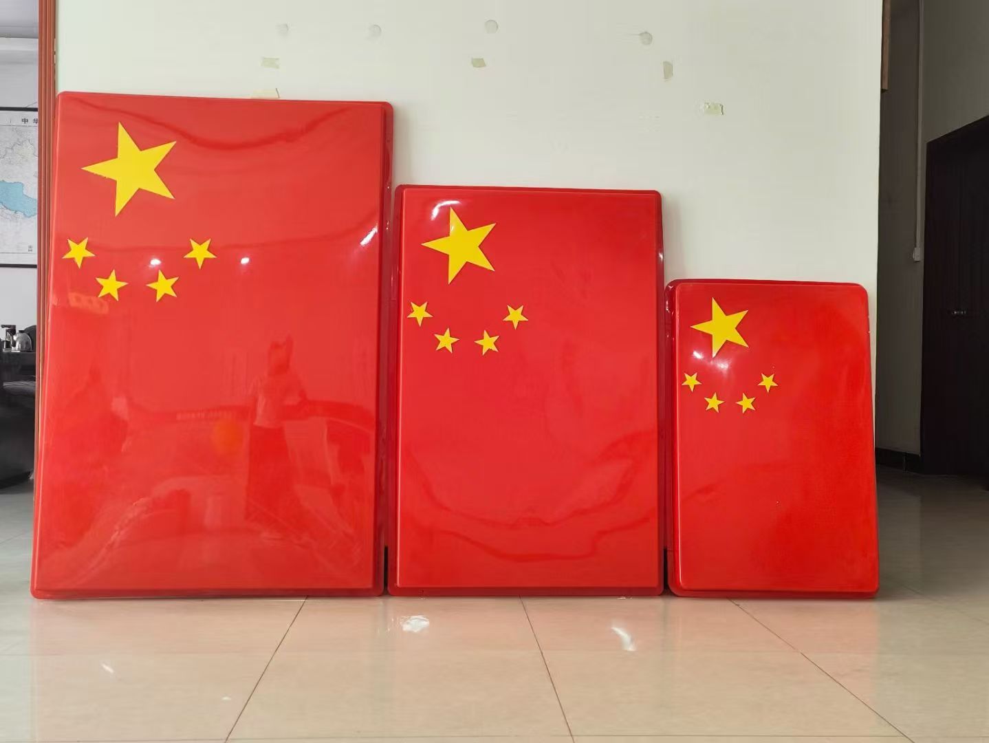 阳江板材